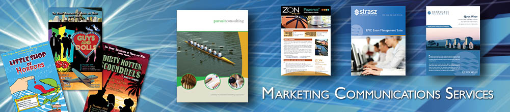 mktgbanner